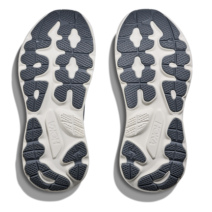 Hoka Gaviota 6