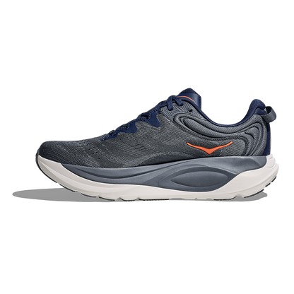 Hoka Gaviota 6