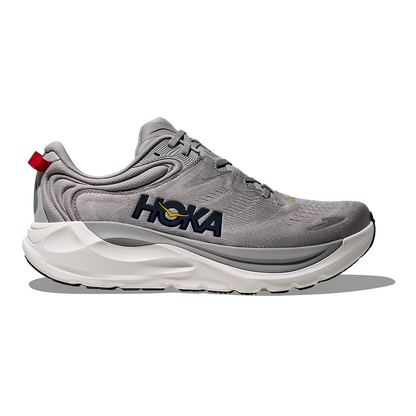 Hoka Gaviota 6
