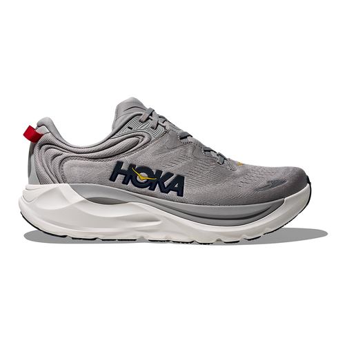 Hoka Gaviota 6