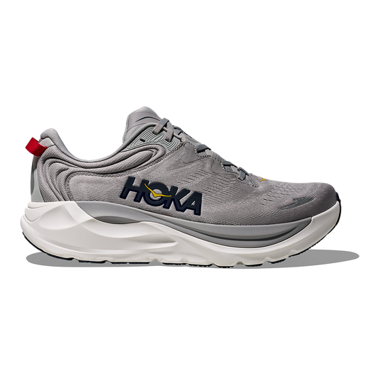 Hoka Gaviota 6