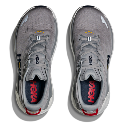 Hoka Gaviota 6