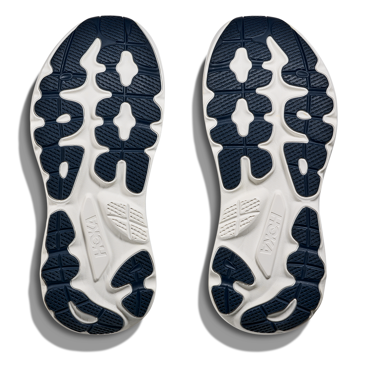 Hoka Gaviota 6