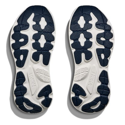 Hoka Gaviota 6