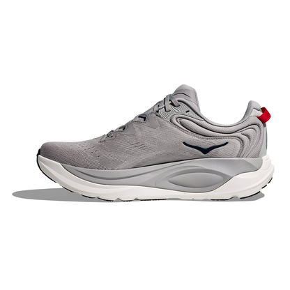 Hoka Gaviota 6