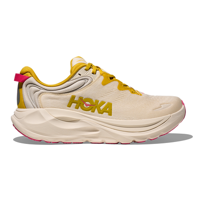 Hoka Gaviota 6