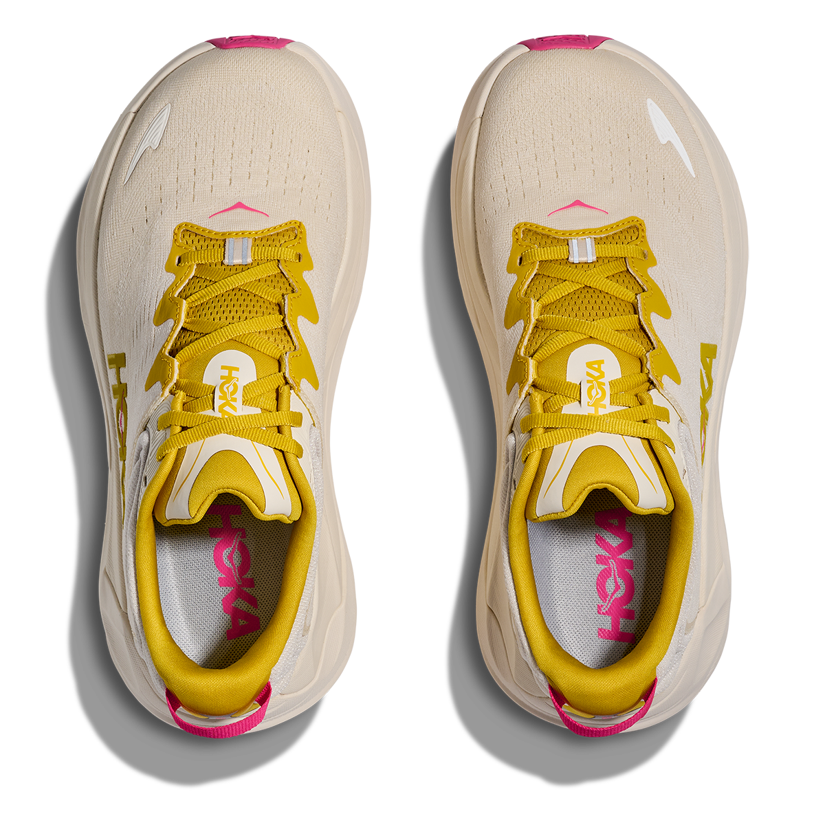 Hoka Gaviota 6