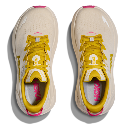 Hoka Gaviota 6