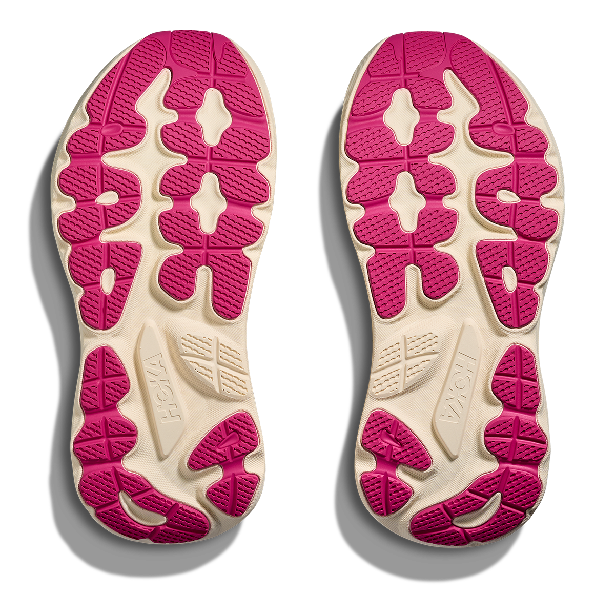Hoka Gaviota 6