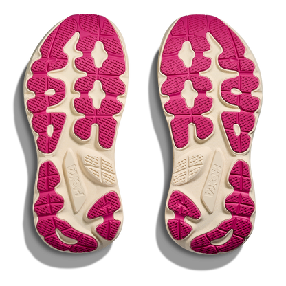 Hoka Gaviota 6