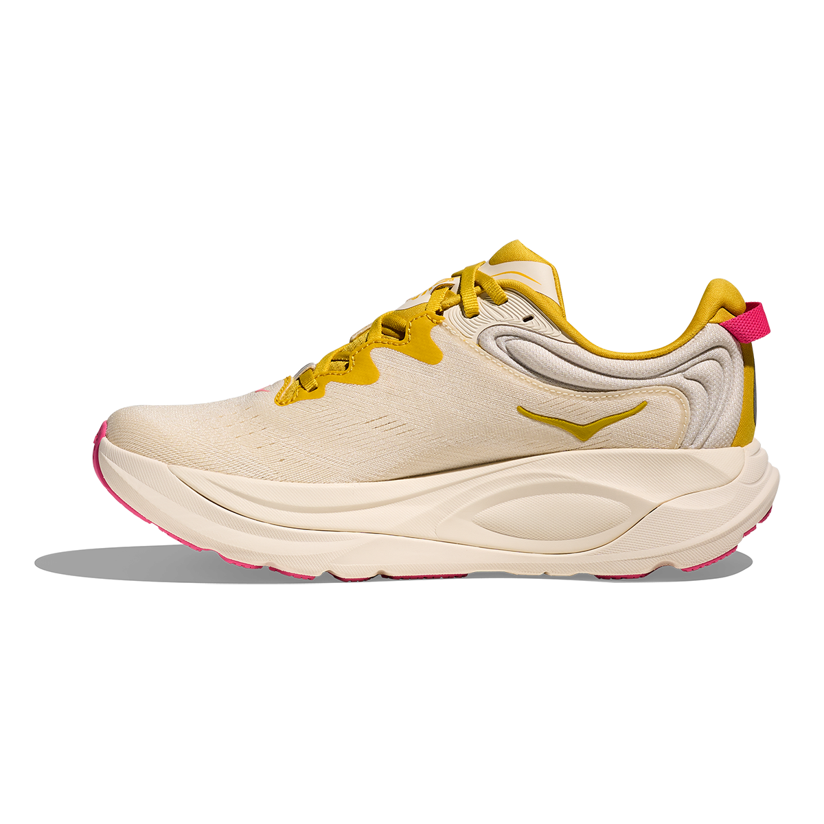 Hoka Gaviota 6