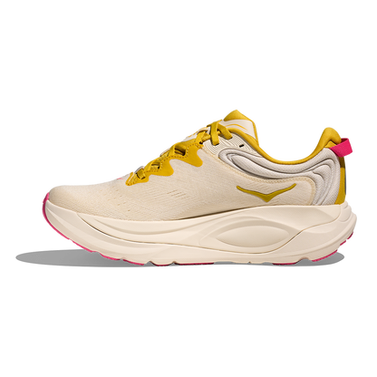 Hoka Gaviota 6