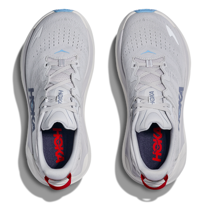 Hoka Gaviota 6