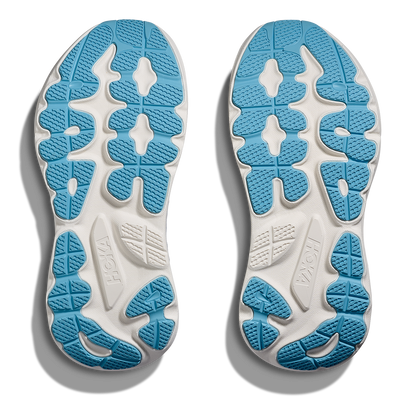 Hoka Gaviota 6