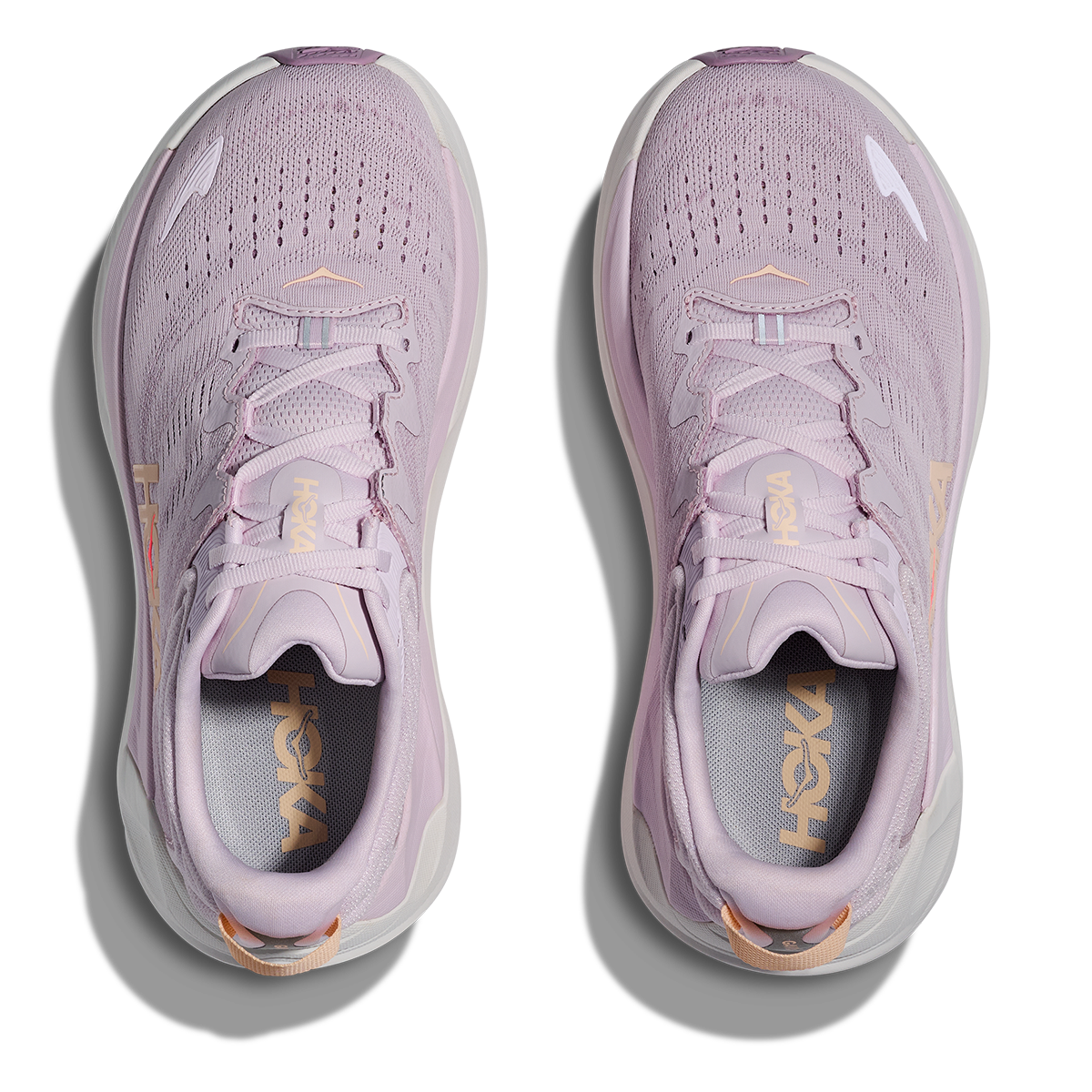 Hoka Gaviota 6