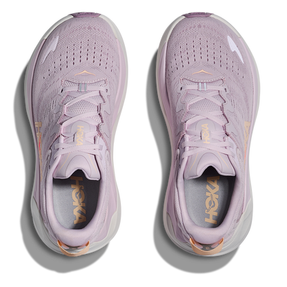 Hoka Gaviota 6