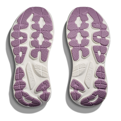 Hoka Gaviota 6