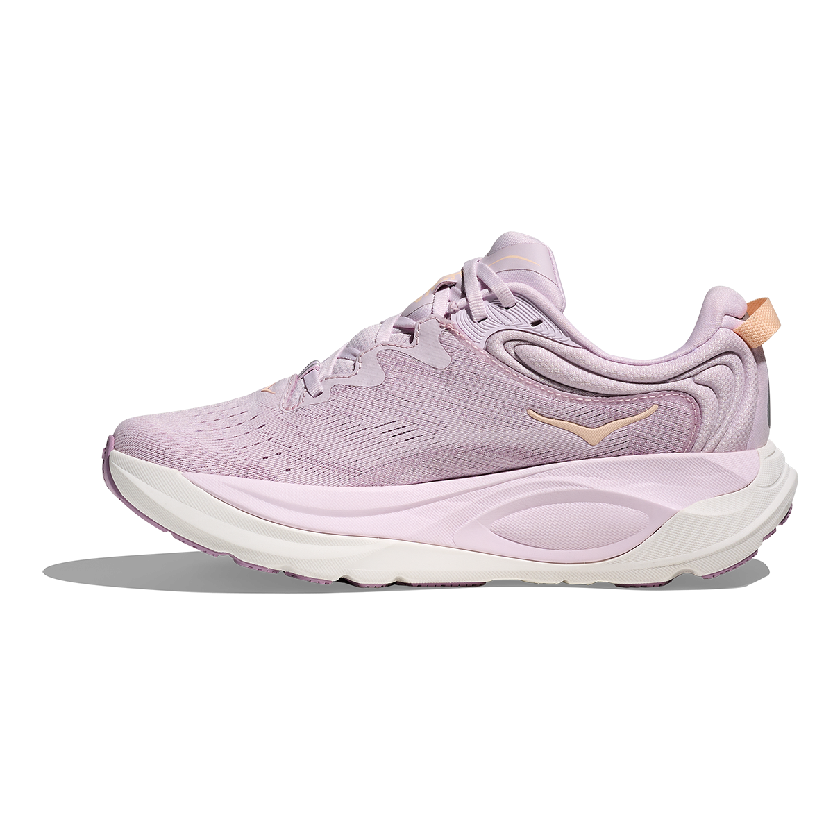 Hoka Gaviota 6