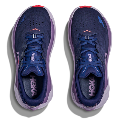 Hoka Gaviota 6