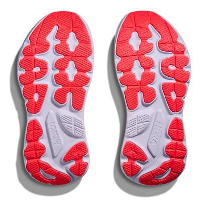 Hoka Gaviota 6