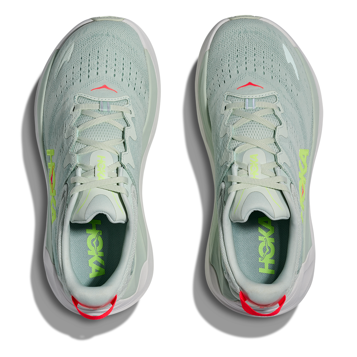 Hoka Gaviota 6