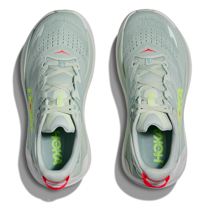 Hoka Gaviota 6