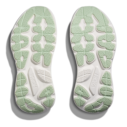 Hoka Gaviota 6