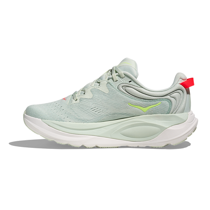 Hoka Gaviota 6