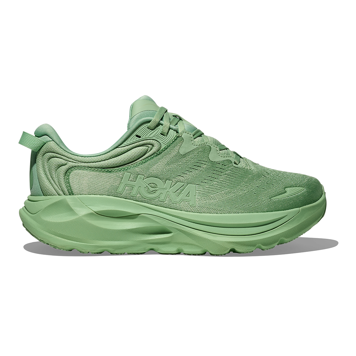 Hoka Gaviota 6