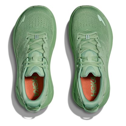Hoka Gaviota 6