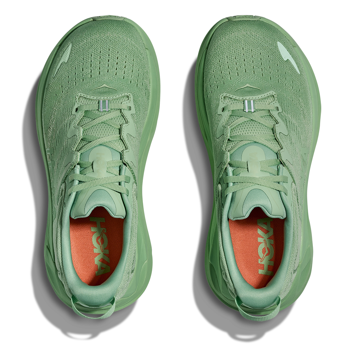 Hoka Gaviota 6