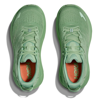 Hoka Gaviota 6