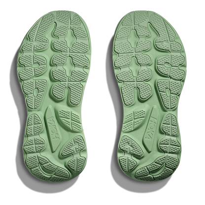Hoka Gaviota 6