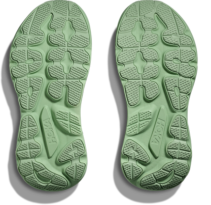 Hoka Gaviota 6
