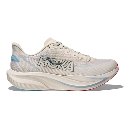 Hoka Mach 7