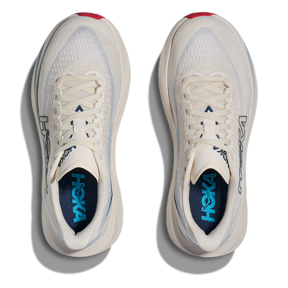 Hoka Mach 7