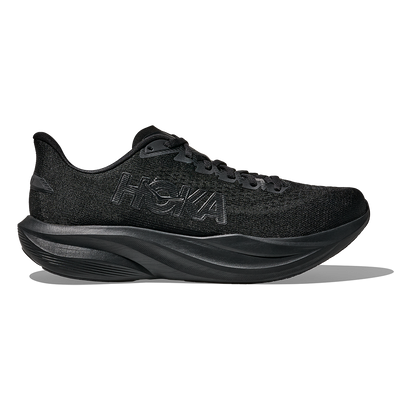Hoka Mach 7
