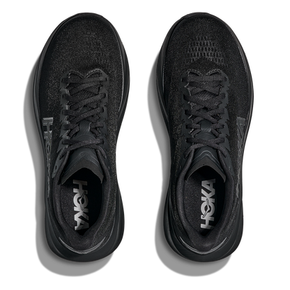 Hoka Mach 7