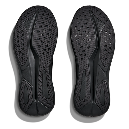 Hoka Mach 7