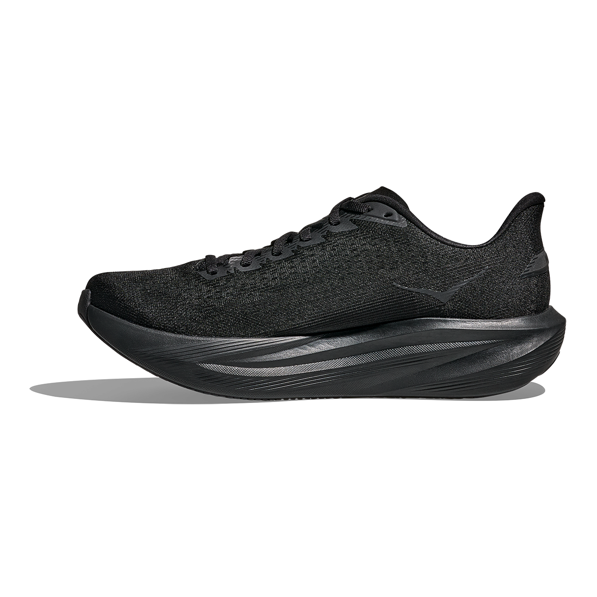 Hoka Mach 7