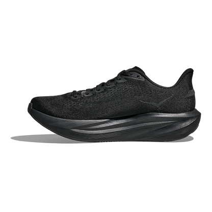 Hoka Mach 7