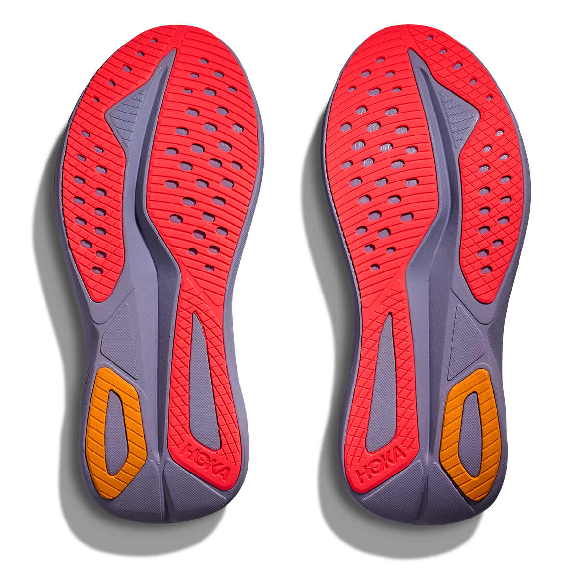 Hoka Mach 7