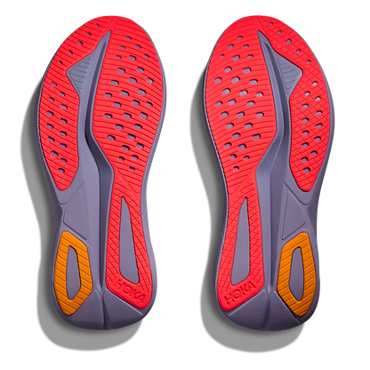 Hoka Mach 7