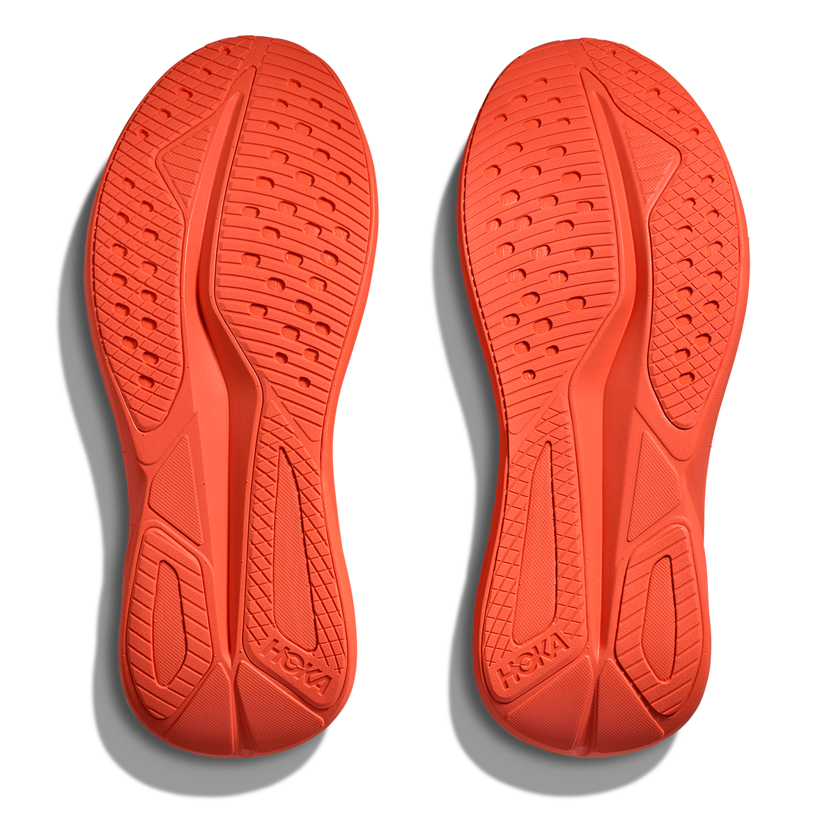 Hoka Mach 7