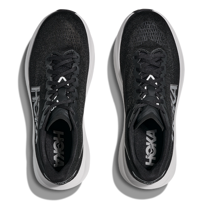 Hoka Mach 7