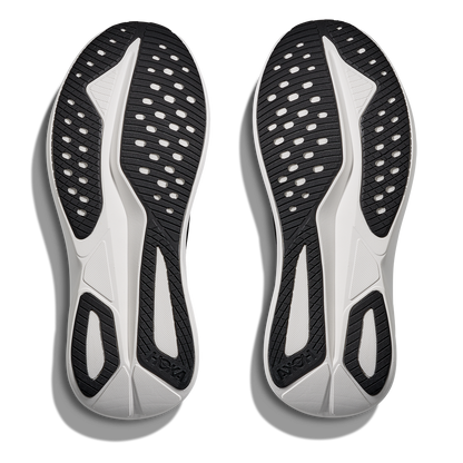 Hoka Mach 7