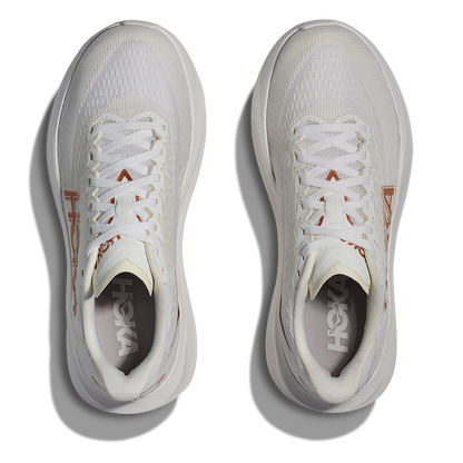 Hoka Mach 7