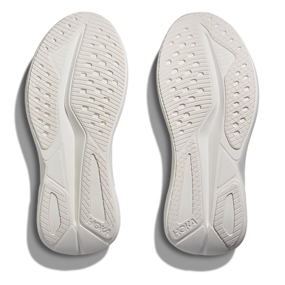 Hoka Mach 7
