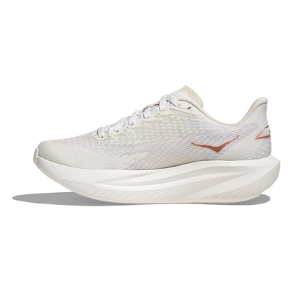 Hoka Mach 7