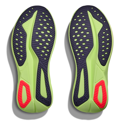Hoka Mach 7